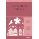 On Eagle\'s Wings