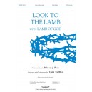 Look To The Lamb