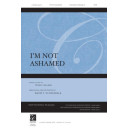 I\'M Not Ashamed