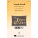 Cripple Creek