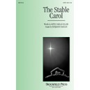 The Stable Carol