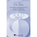 Fix You