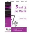Bread of the World
