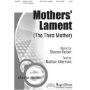 Mothers\' Lament