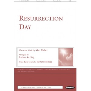 Resurrection Day