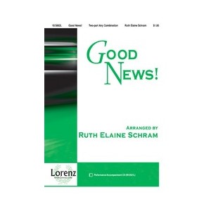 Good News