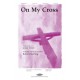On My Cross