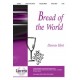 Bread of the World