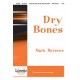 Dry Bones
