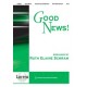 Good News