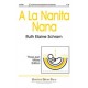 A La Nanita Nana