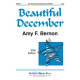 Beautiful December