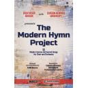 The Modern Hymn Project (Orch)