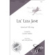 Lil' Liza Jane (SSA)