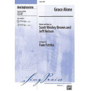 Grace Alone