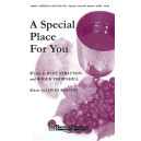 A Special Place For You