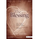 Blessing, The