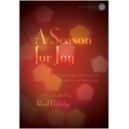 Season for Joy