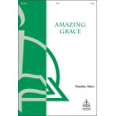 Amazing Grace