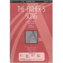 Father\'s Song