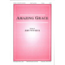 Amazing Grace