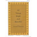 All Things Bright and Beautiful