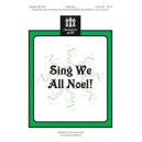 Sing We All Noel