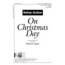 On Christmas Day