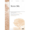 Send Me