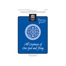 All Creatures of Our God and King