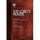 Lord\'s Prayer, The
