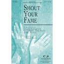Shout Your Fame