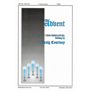 Advent