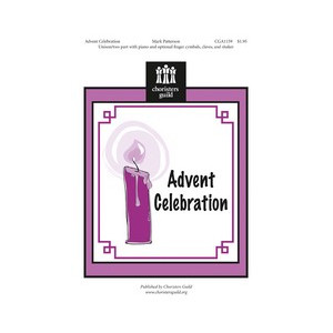 Advent Celebration