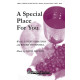 A Special Place For You