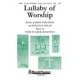 Lullaby Of Worship