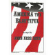America The Beautiful
