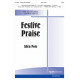 Festive Praise
