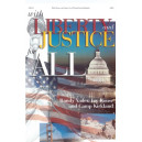 With Liberty and Justice for All (Bulletins)