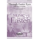 Through Easter Eyes