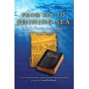 From Sea to Shining Sea (Prev. Pack)