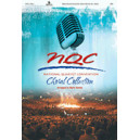 National Quartet Convention Choral Coll (PT-Alto)