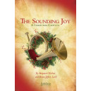 Sounding Joy, The (Practice Trax)