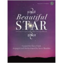 Beautiful Star (Bulk CD)