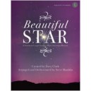 Beautiful Star (Acc. CD)