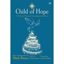 Child of Hope (Rehearsal CD)