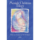 Messiah Christmas Trilogy