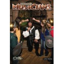 Young Musicians 5.2 (Promo Pack)