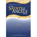 Saints & Angels Song, The (Promo Pack)