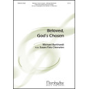 Beloved God\'s Chosen